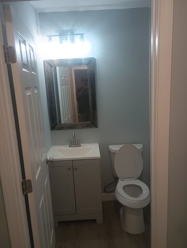 Photo - 1105 N 50th Ave Casa