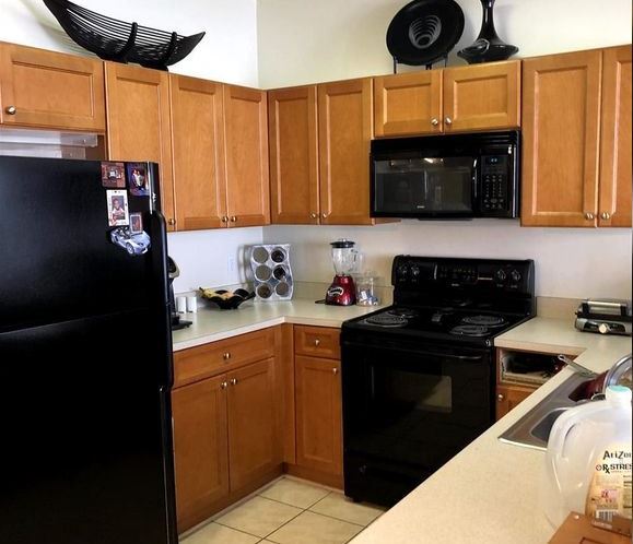 Photo - 2014 Midyette Rd