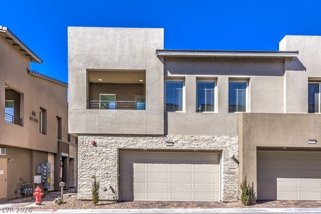 Photo - 600 N Carriage Hill Dr Unit 2151