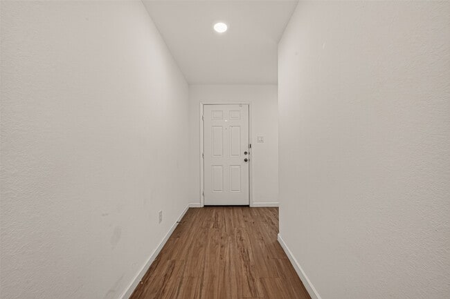Photo - 3242 Spanish Oak Ln
