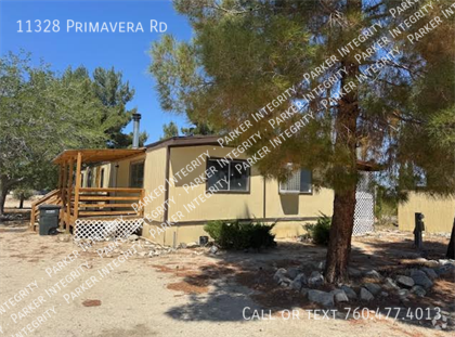 Building Photo - 11328 Primavera Rd Rental