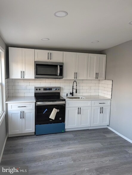 Photo - 246 Pierce St