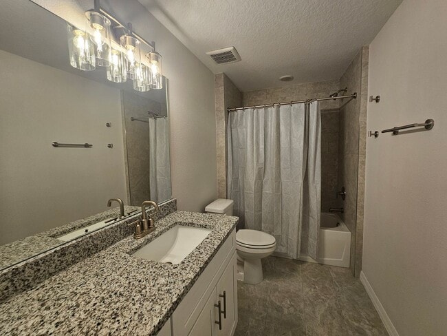 Photo - Move-In Ready! Stunning 3-Bedroom Home with Modern Upgrades