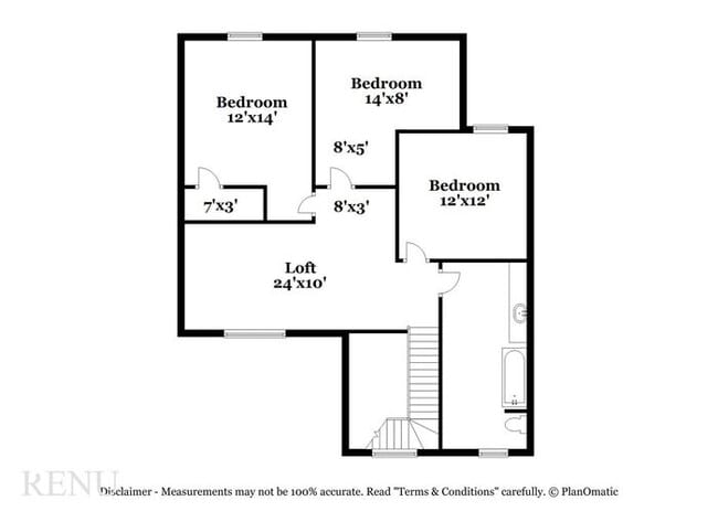 Photo - 308 Micah Ln