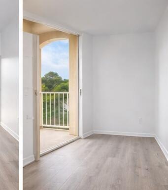 Photo - 2100 Greenview Shores Blvd Unidad 523