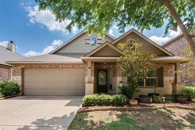 Photo - 1720 Medina Ln