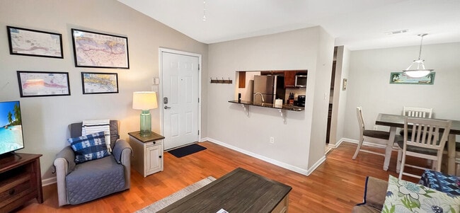 Photo - 2421 Beachview Dr Unidad SI ID1513211P