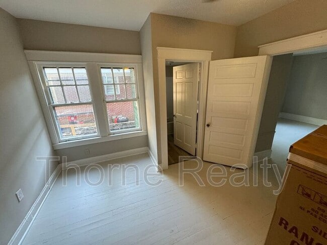 Photo - 605 Hammond St Unit Apt 1A