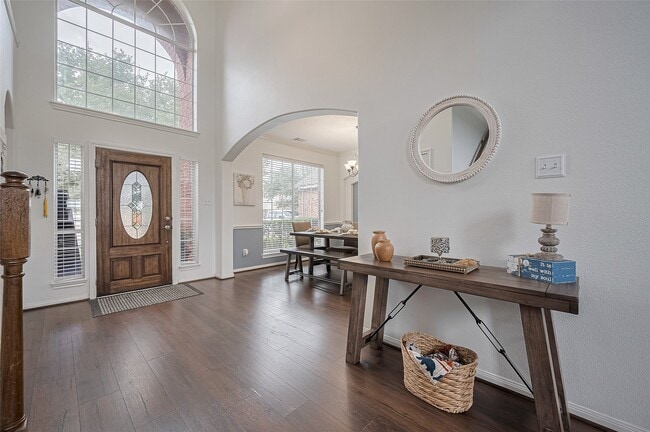 Photo - 21506 Avalon Queen Dr