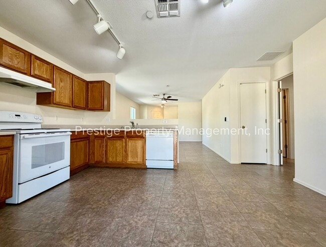 Photo - 3140 W Treece Way