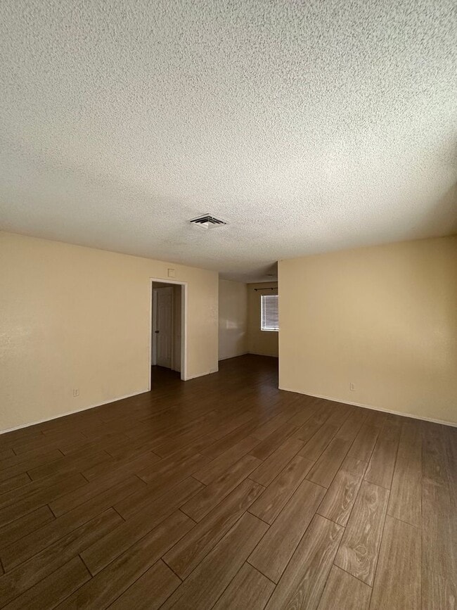 Photo - Must see Home!