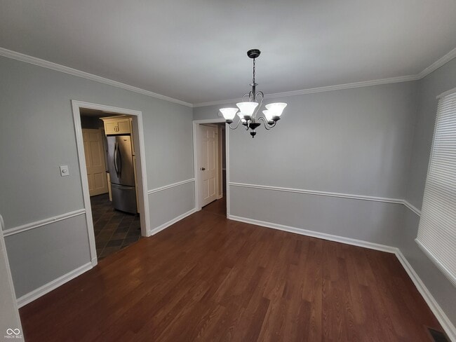 Photo - 6191 Crittenden Ave