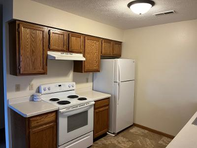 Photo - 5573 Tall Pines Pkwy Apartment Unit 2