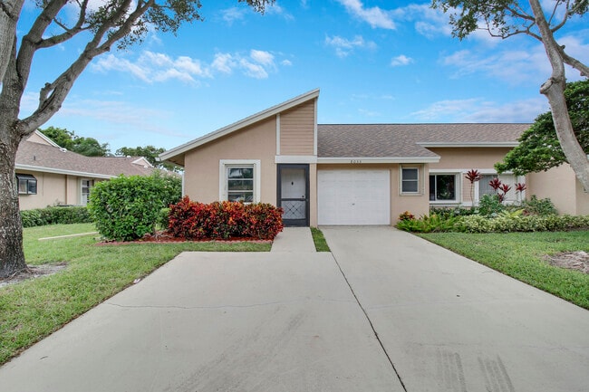 Building Photo - 8055 Sweetbriar Way