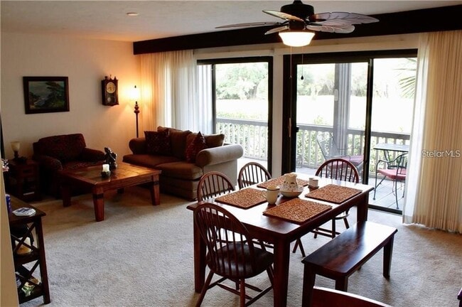Photo - 901 Tennis Way Unit 3141