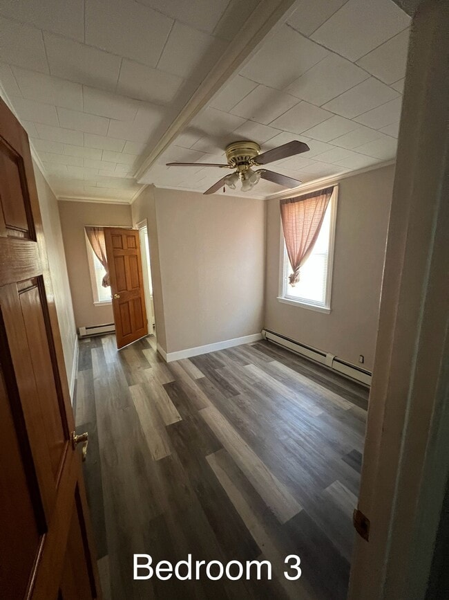 Photo - 125 Roberts St Unit 1st floor