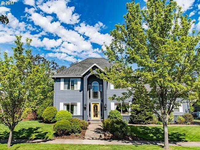 Photo - 2687 NW Oak Ridge Dr