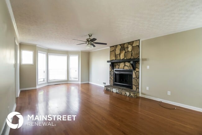 Photo - 2664 Windage Dr SW