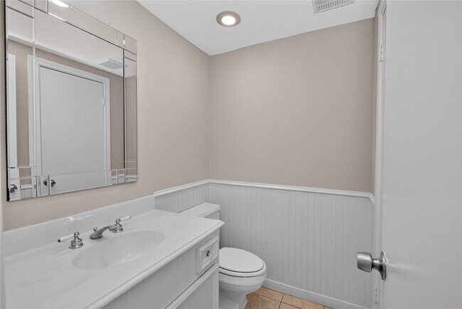 Photo - 11711 Memorial Dr Unit 11