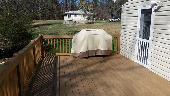 Photo - 4021 Valley Springs Rd