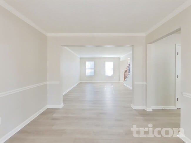 Photo - 7906 Kingston Dr