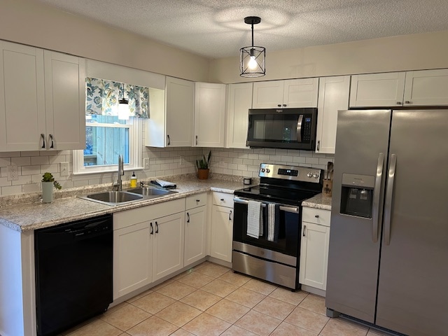 Building Photo - 225 Huckleberry Rd