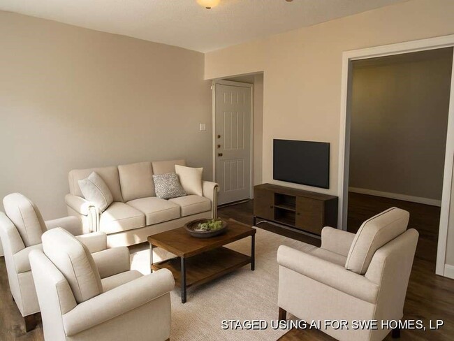 11503 Bay Cedar Dr