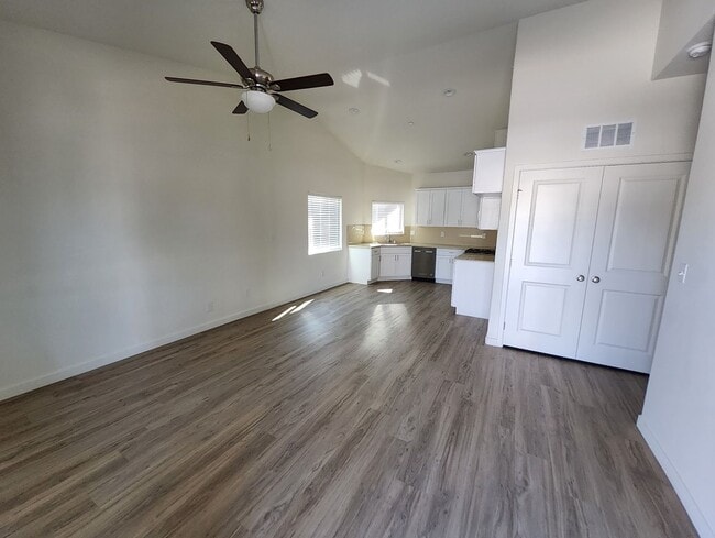 Photo - 8315 Frankie Lou St Unit 8315 Frankie Lou St  A