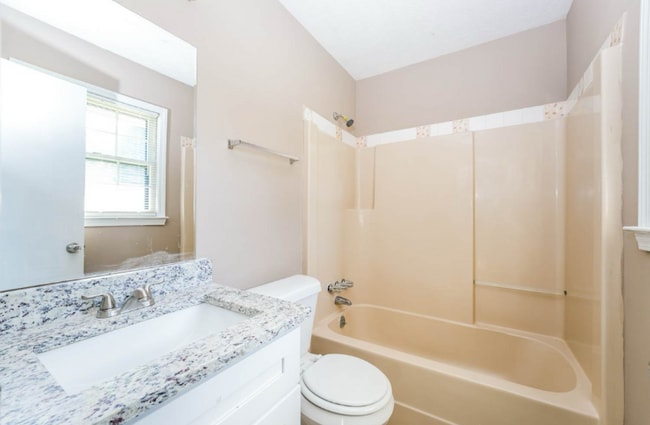 Photo - 3919 Prestwick Ct