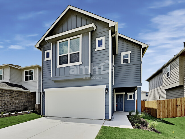 Building Photo - 2733 Lillybrook Ln