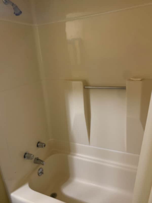 966 Ridge Ave Unit 966 Ridge Ave