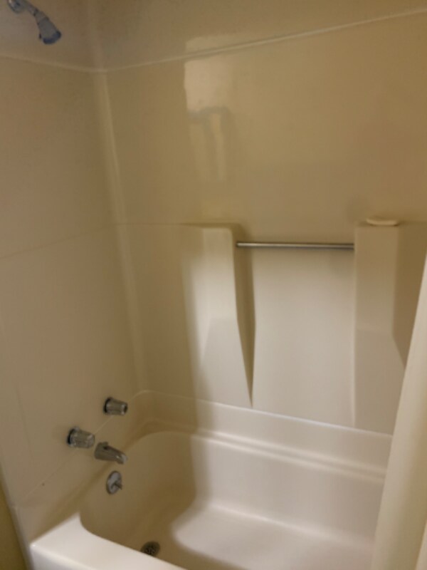 Photo - 966 Ridge Ave Unidad 966 Ridge Ave