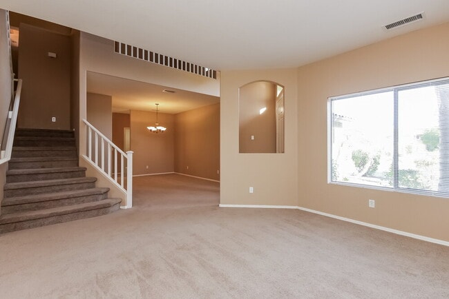 Photo - 6775 W Yearling Rd