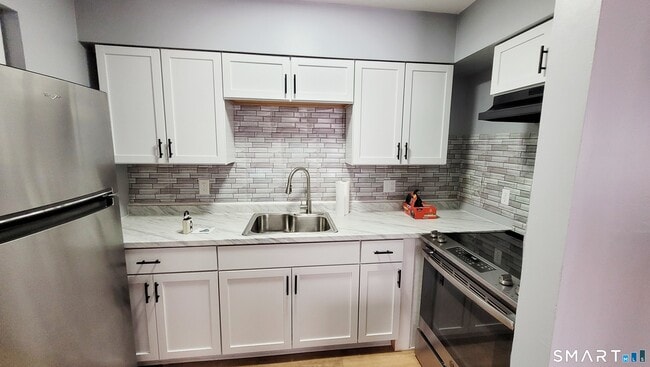 21 3rd St Unit 5B