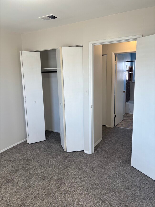 Photo - 9327 La Grange Rd Unit 3