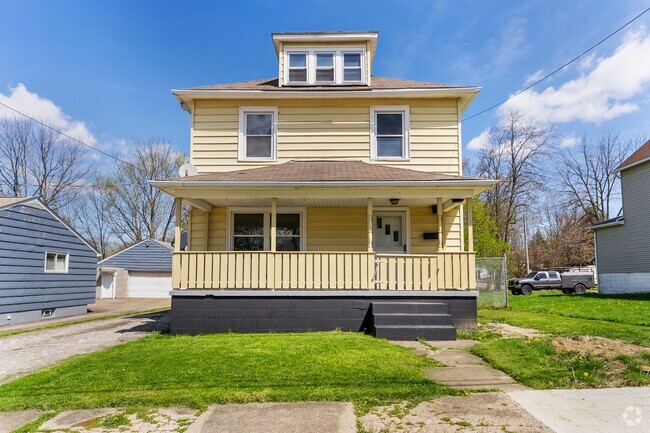 Building Photo - 510 Devitt Ave Rental