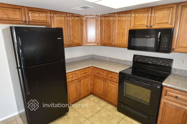 Photo - 3526 S Shafer Dr