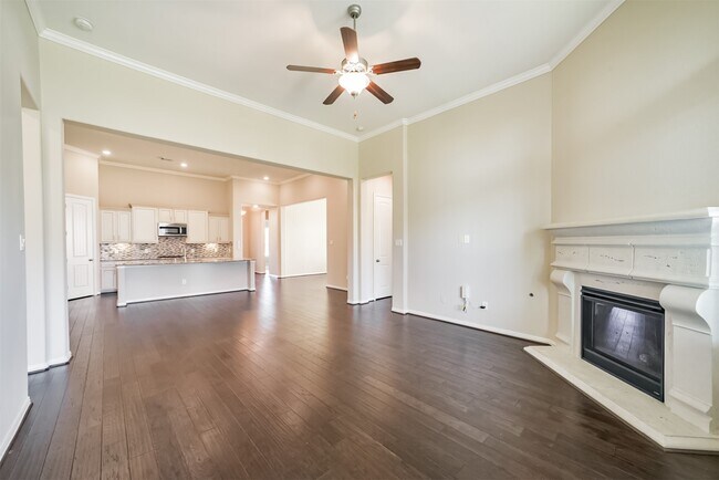 Photo - 22326 Tiltwood Ln