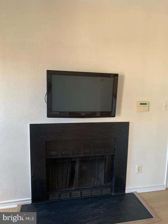 Building Photo - 12161 Penderview Terrace Unit 938