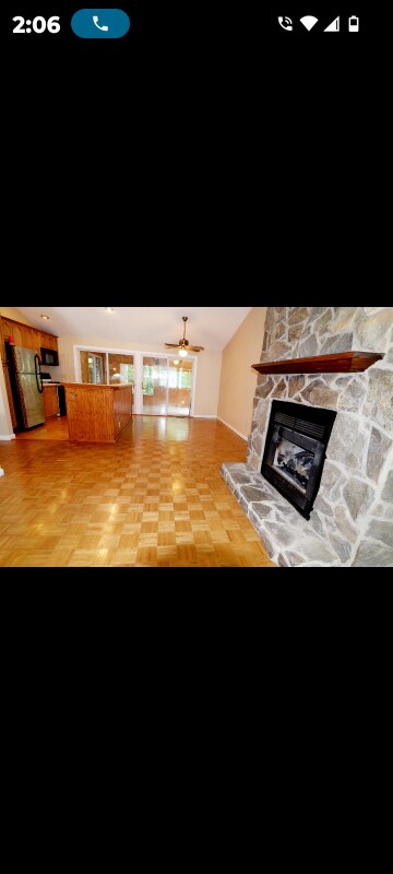 Photo - 404 Belmellen Ct