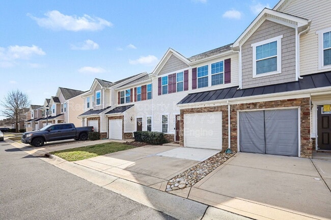 Photo - 7322 Copper Beech Trce