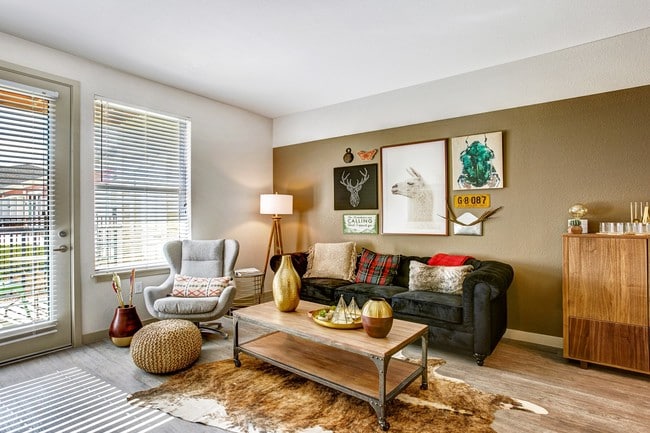 Palisade Park, Broomfield, CO Apartments - Palisade Park