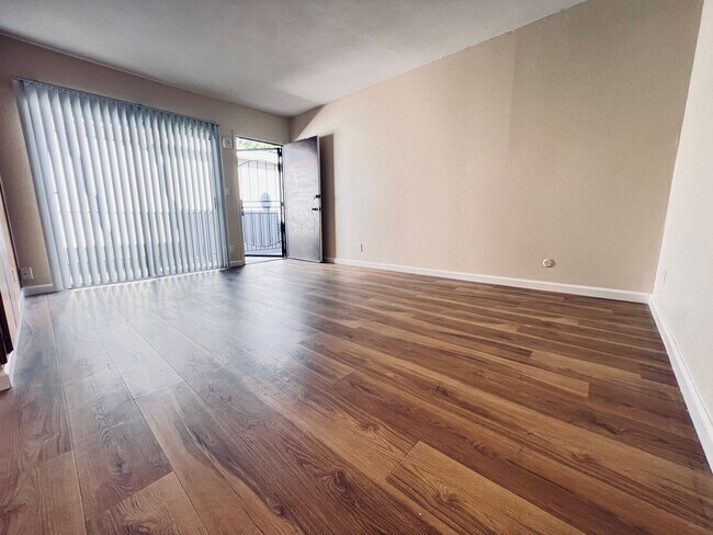 Photo - Charming and Bright Normal Heights Apartment Unit 4665-10