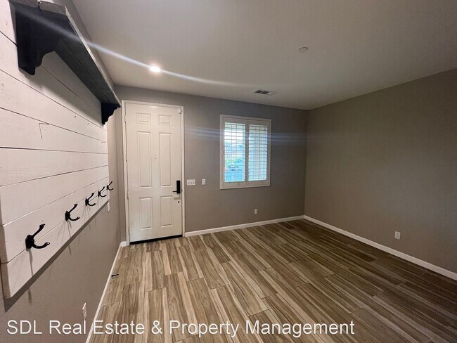 Photo - 5 br, 2.5 bath House - 34243 Chaparossa