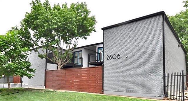 Building Photo - 2806 Reagan St Unit 209 Rental