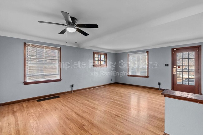 Photo - 2628 Avie Dr