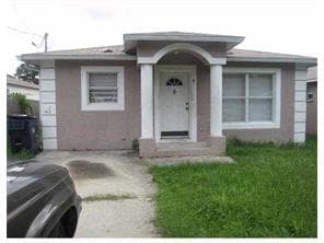 Building Photo - 4614 Courtland St Rental