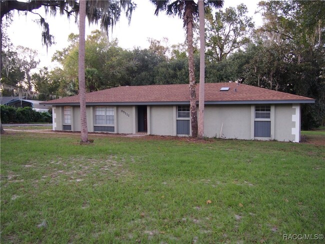 Photo - 5111 Magnolia Ridge Rd Casa