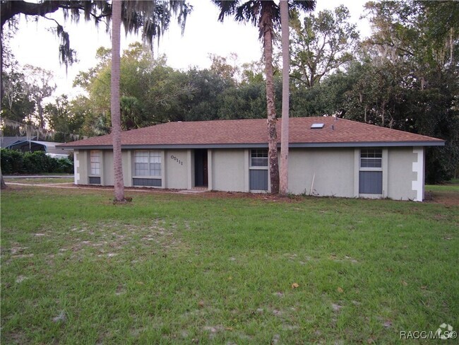 Building Photo - 5111 Magnolia Ridge Rd Rental