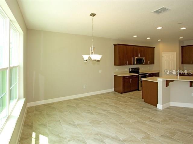 Photo - 8631 Crescendo Ave